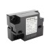 Трансформатор розжига Brahma TCD2FAV C00330197