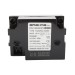 Трансформатор розжига Brahma TCD2FAV C00330197