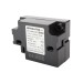 Трансформатор розжига Brahma TCD2FAV C00330197