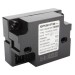 Трансформатор розжига Brahma TCD2FAV C00330197