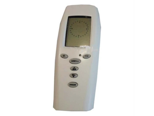 Термостат комнатный Saunier Duval TA1 Isofast 35 кВт (S1059000)