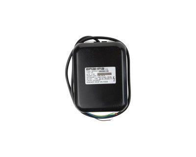 Трансформатор розжига Brahma T18 15510101