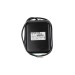 Трансформатор розжига Brahma T18 15510101