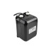 Трансформатор розжига Brahma T18 15510101