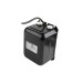 Трансформатор розжига Brahma T18 15510101