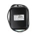 Трансформатор розжига Brahma T18 15510101
