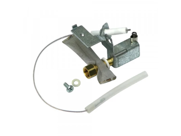 Пилотная горелка Vaillant atmoMAG XZ, RXZ (Артикул: 115195)