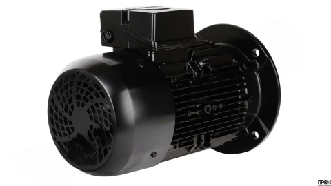 Электродвигатель Elco, 65311824