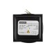 Трансформатор розжига Siemens ZM 10/9 00423335
