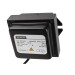 Трансформатор розжига Siemens ZM 10/9 00423335