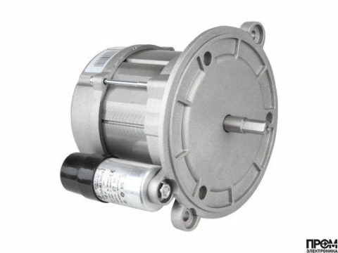 Электродвигатель ACC 480 Вт