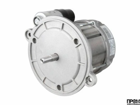 Электродвигатель ACC 480 Вт