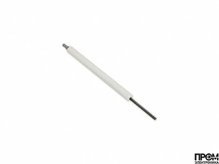 Электрод поджига 190 мм