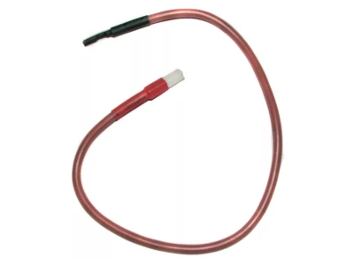 Кабель электрода розжига Baxi 710696300 для котлов Eco Compact, Main-5