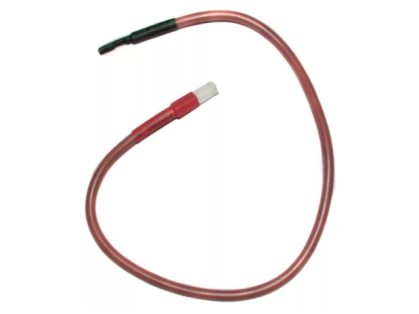 Кабель электрода розжига Baxi 710696300 для котлов Eco Compact, Main-5