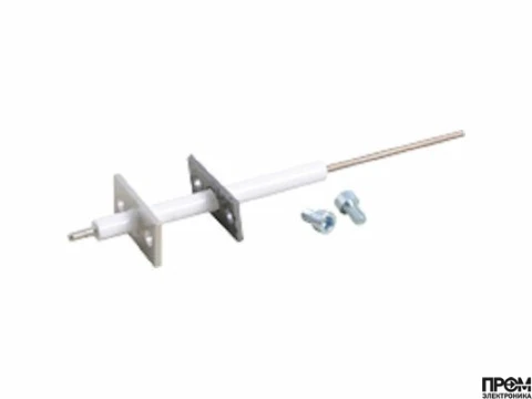 Электрод ионизации Viessmann 7829820