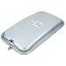 Расширительный бак Zilio 8 л для котлов Demrad Nitromix P35 (артикул: 0020126680)