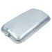 Расширительный бак Zilio 8 л для котлов Demrad Nitromix P35 (артикул: 0020126680)