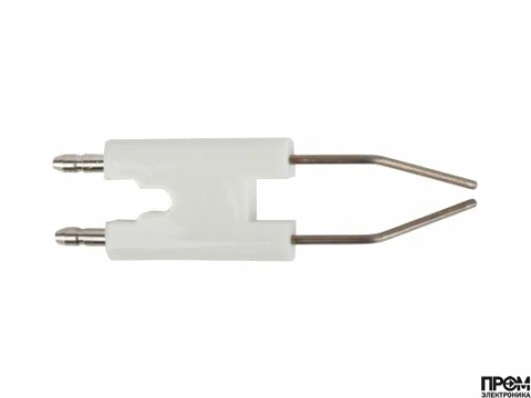 Электрод розжига Weishaupt, 24105010137