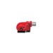 Дизельная горелка Weishaupt WM-L 30/1-A/R