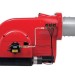 Дизельная горелка Weishaupt WM-L 30/1-A/R