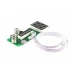 Панель управления котла Thermex Lima 900951 с Wi-Fi