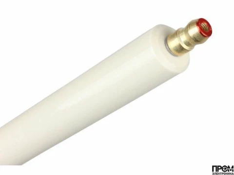 Электрод ионизации 297 мм