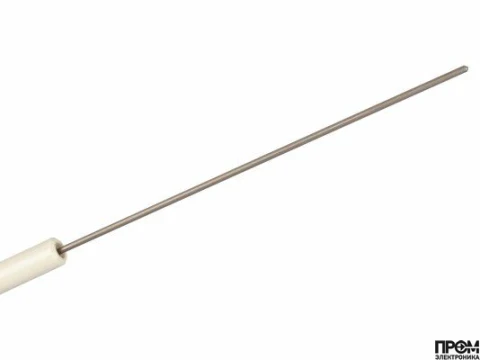 Электрод ионизации 297 мм