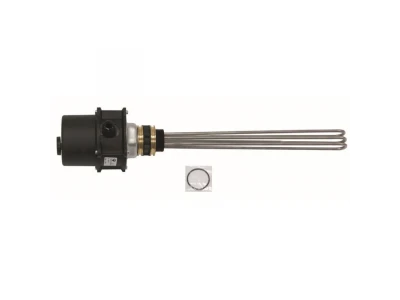 ТЭН для котлов Vaillant VIH R 300-500, 6 кВт, артикул 0020028666