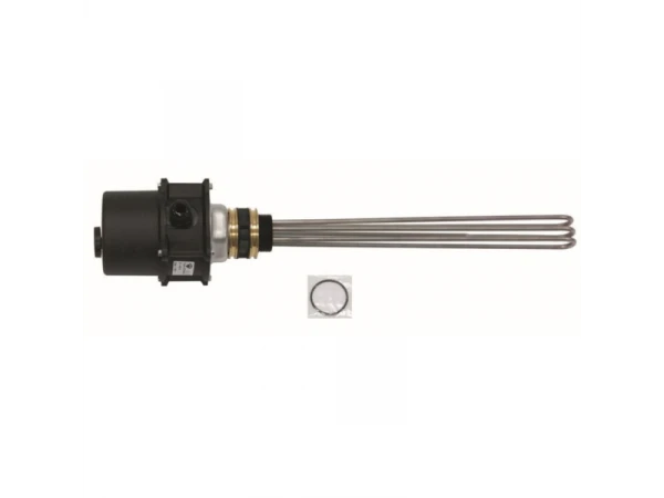 ТЭН для котлов Vaillant VIH R 300-500, 6 кВт, артикул 0020028666