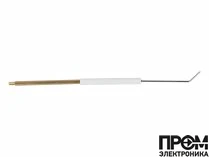 Электрод поджига Baltur 317 мм, 55062