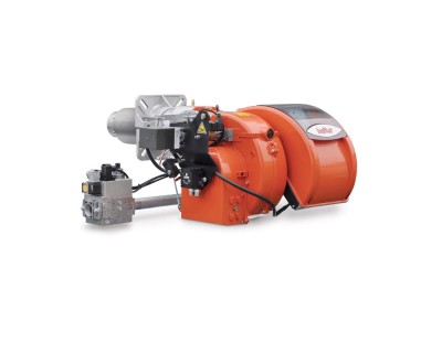 Газодизельная горелка Baltur TBML 50 MC