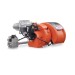 Газодизельная горелка Baltur TBML 50 MC