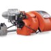 Газодизельная горелка Baltur TBML 50 MC