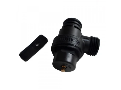 Предохранительный клапан 250 кПа, 1/2\" для котлов Protherm 24 KTV (артикул: 0020027553)