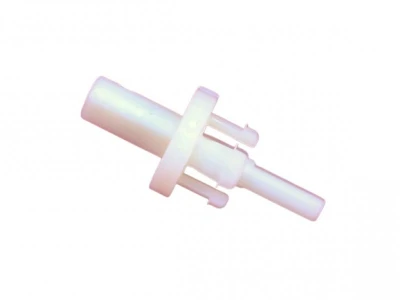 Ось ручки управления котла Protherm Tiger (арт. 0020033455)