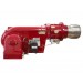 Газодизельная горелка Weishaupt RGL 10/1-D, 2, исп. ZMD
