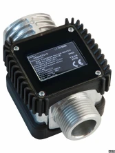 Импульсный счетчик для ДТ K24 PULSER 7-120 л/мин PIUSI F0040722A
