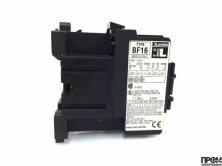 Миниконтактор Lovato BF16 10 A230