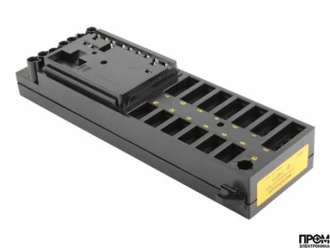 Консоль соединительная Weishaupt AK820.01 S03