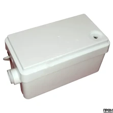 Насос канализационный KNS-4003 Belamos KNS-4003
