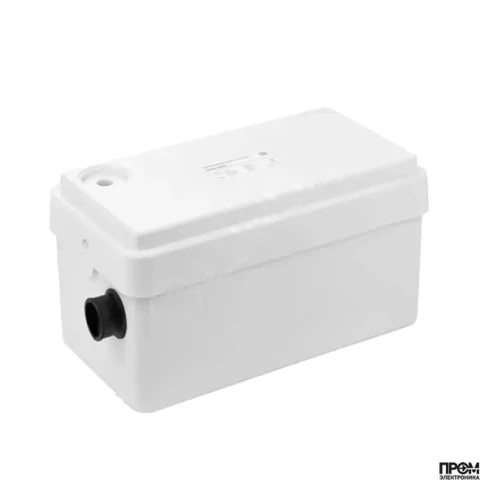 Насос канализационный KNS-4003 Belamos KNS-4003