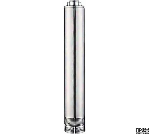 Насос колодезный Waterstry 4SBS-2/65 1,1 кВт Q=2 м3/ч H=65 м WTRY18010265