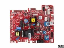 Плата Honeywell R20070156