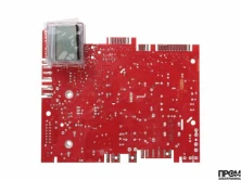 Плата Honeywell R20070156