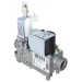 Газовый клапан Honeywell VK4105M5074 (для систем розжига, 60 мбар, 220/240 В)