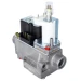 Газовый клапан Honeywell VK4105M5074 (для систем розжига, 60 мбар, 220/240 В)