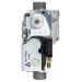 Газовый клапан Honeywell VK4105M5074 (для систем розжига, 60 мбар, 220/240 В)