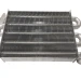 Теплообменник основной первичный Ferroli 39899039 (13-16 кВт), Медь