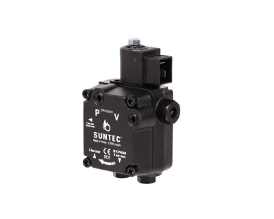 Насос для горелки Suntec AS 47 D 1615 6P 0700